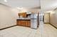 6328 S Drexel Unit 1, Chicago, IL 60637