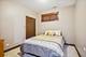 6328 S Drexel Unit 1, Chicago, IL 60637