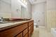 6328 S Drexel Unit 1, Chicago, IL 60637