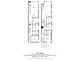 6328 S Drexel Unit 1, Chicago, IL 60637