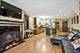 6328 S Drexel Unit 1, Chicago, IL 60637