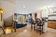6328 S Drexel Unit 1, Chicago, IL 60637