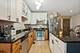 6328 S Drexel Unit 1, Chicago, IL 60637