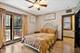 6328 S Drexel Unit 1, Chicago, IL 60637