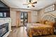 6328 S Drexel Unit 1, Chicago, IL 60637