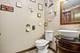 6328 S Drexel Unit 1, Chicago, IL 60637