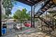 6328 S Drexel Unit 1, Chicago, IL 60637