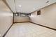 6328 S Drexel Unit 1, Chicago, IL 60637