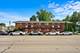 3901 Haas, Lyons, IL 60534