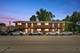 3901 Haas, Lyons, IL 60534