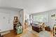 3901 Haas, Lyons, IL 60534