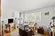 3901 Haas, Lyons, IL 60534
