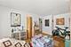 3901 Haas, Lyons, IL 60534