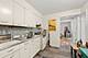 3901 Haas, Lyons, IL 60534