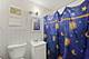 3901 Haas, Lyons, IL 60534