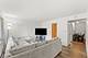 3901 Haas, Lyons, IL 60534