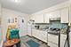 3901 Haas, Lyons, IL 60534