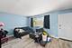 3901 Haas, Lyons, IL 60534