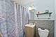 3901 Haas, Lyons, IL 60534