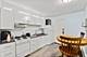 3901 Haas, Lyons, IL 60534