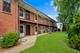 3901 Haas, Lyons, IL 60534