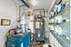 3901 Haas, Lyons, IL 60534
