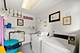 3901 Haas, Lyons, IL 60534