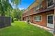 3901 Haas, Lyons, IL 60534