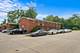 3901 Haas, Lyons, IL 60534