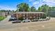 3901 Haas, Lyons, IL 60534