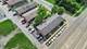 3901 Haas, Lyons, IL 60534