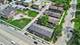 3901 Haas, Lyons, IL 60534