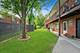 3901 Haas, Lyons, IL 60534