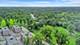 3901 Haas, Lyons, IL 60534