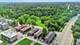 3901 Haas, Lyons, IL 60534