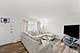 3901 Haas, Lyons, IL 60534