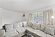 3901 Haas, Lyons, IL 60534