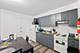 3901 Haas, Lyons, IL 60534