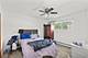 3901 Haas, Lyons, IL 60534
