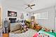 3901 Haas, Lyons, IL 60534