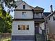415 W 62nd, Chicago, IL 60621