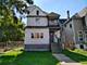 415 W 62nd, Chicago, IL 60621