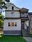 415 W 62nd, Chicago, IL 60621