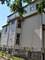 415 W 62nd, Chicago, IL 60621