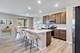 14909 S Mccarthy, Plainfield, IL 60544