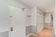 111 S Baybrook Unit 507, Palatine, IL 60074