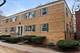 1035 Randolph Unit 1W, Oak Park, IL 60302