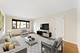1035 Randolph Unit 1W, Oak Park, IL 60302