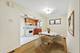 1035 Randolph Unit 1W, Oak Park, IL 60302
