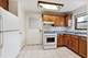 1035 Randolph Unit 1W, Oak Park, IL 60302